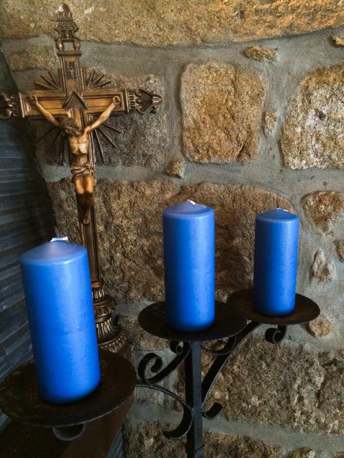 Quinta De Catapeixe Douro River Magrelos エクステリア 写真